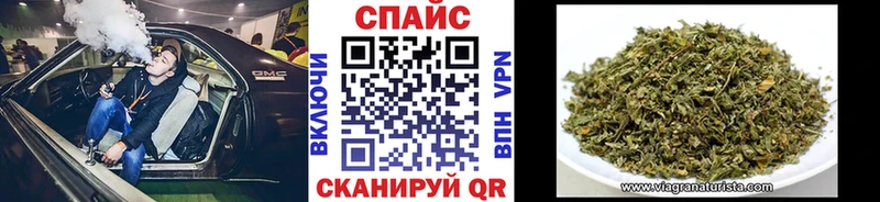 БУТИРАТ оксана  Новочеркасск 