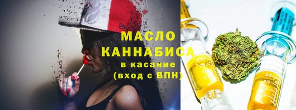 тгк Алзамай
