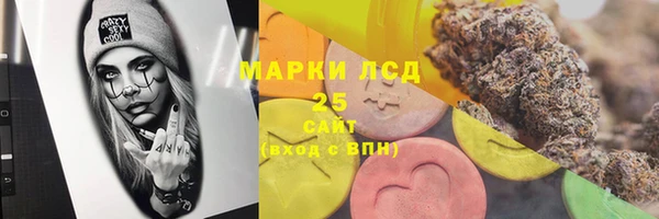 тгк Алзамай