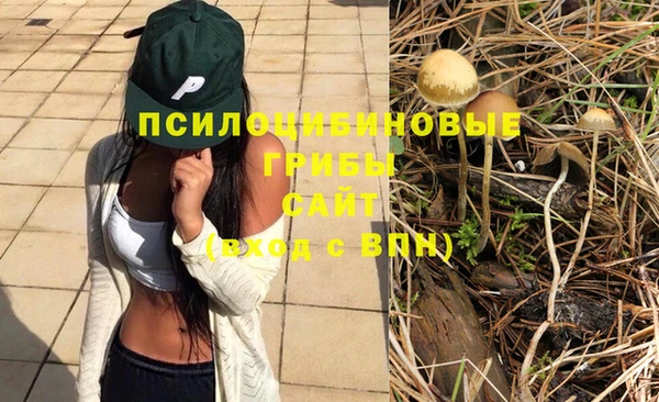 марки nbome Алексин