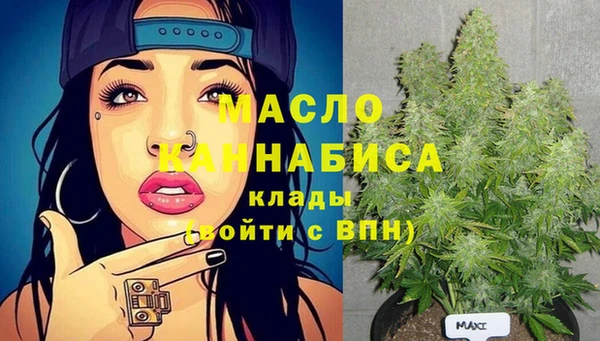 тгк Алзамай