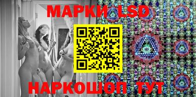 трава Гатчина