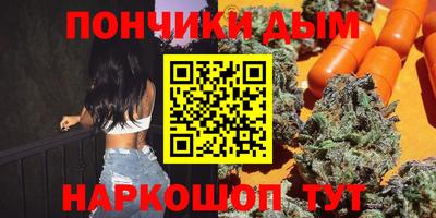 дживик Гагарин
