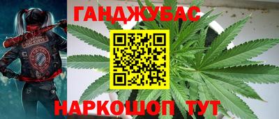 дживик Гагарин