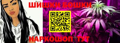 дживик Гагарин