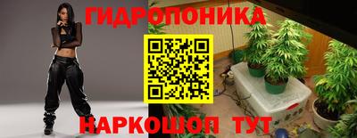 дживик Гагарин