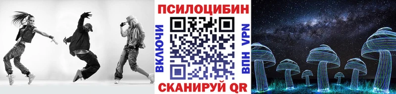 Галлюциногенные грибы мицелий  Новочеркасск 